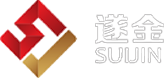 SuiJin Co., Ltd.