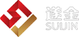 SuiJin Co., Ltd.